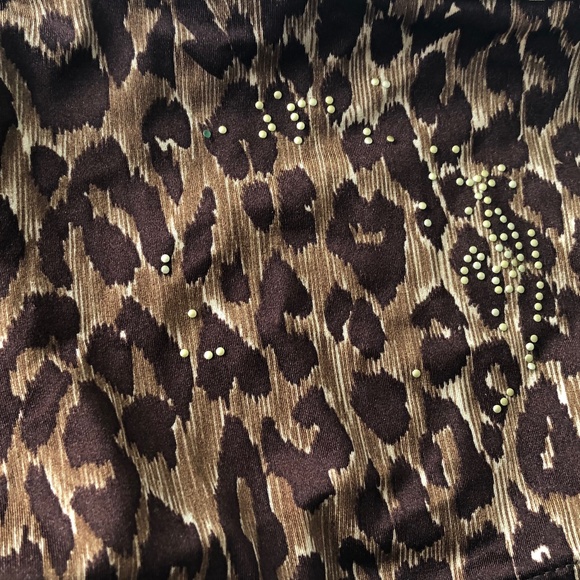 Versace Swim Versace Bathing Suit Bottoms Boy Short S Poshmark